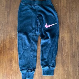 Joggers